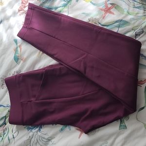 BetaBrand Sangria Journey Pants